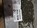 Компютър, ECU , RENAULT LAGUNA 2.0 SIEMENS, S101727104B, S101727104Q, HOM7700860316, 7700864485, снимка 8