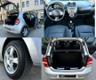 Nissan Micra 1.2i* Pure Drive* Климатроник* Евро 5B * Ful, снимка 15