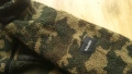 SALIGIA POLAR Fleece Jacket размер L за лов риболов поларено яке - 2656, снимка 8