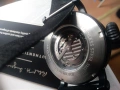Ingersoll Radiolite automatic , снимка 3