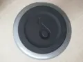 Bluetooth колонка Anker Soundcore Flare Mini, снимка 9