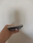 Samsung Galaxy A14 4G 4/128, снимка 9