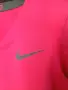 NIKE PRO дамска тениска DRI-FIT , снимка 3