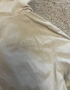 The North Face jacket DryVent , снимка 6