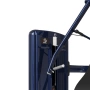 Real Leader M7PRO-1001 – професионална преса за гърди от седеж / Seated Chest Press, снимка 2