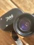 Продавам бинокъл Swarovski Habicht 8x30 dv, снимка 4
