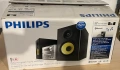 Система за домашно кино Philips BTD7170, снимка 2