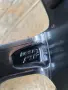 Продавам ОРИГИНАЛНИ Джанти+гуми 15 ' цола 5x112 57,1 Audi a4,a6,a8 Pasat 4,5. 6,5J ET45, снимка 8
