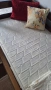 Мебели от масивно дърво, снимка 8