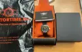 Нов Sturmanskie watch 2416/7771301 Dolphin, снимка 4