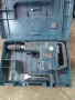 Къртач Bosch gsh 11 E , снимка 1
