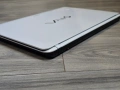 Лаптоп SONY VAIO MODEL SVF152C29M + подарък(чанта за лаптоп)., снимка 4