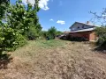 СОБСТВЕНИК ПРОДАВА къща в град Меричлери, обл. Хасково, снимка 3
