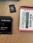 Цифров фотоапарат SAMSUNG L201 10.2MP, снимка 8