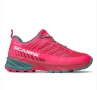Детски Scarpa Rush GTX Fuxia номер 36 , снимка 4