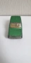 Matchbox Renault 5 Bulgaria 1978 Мачбокс България, снимка 1