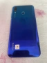 Huawei p smart 2019 за дисплей , снимка 1