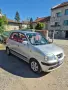 Тел. 0888 78 42 93 Продавам Хюндай Атос Прайм- Клима -1.1, 2004г. , Клима, снимка 4