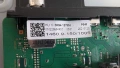 Чисто нов телевизор SAMSUNG UE65TU8005K с дефект по дисплея, снимка 6