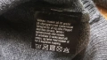SNJOR Jostedal Wool Seater 50% Wool размер M пуловер 50% Вълна - 2698, снимка 15