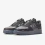 Nike Air Force 1 '07 NA5, снимка 4