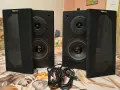 Мултимедийни тонколонки Maxxtro WCS - 611, снимка 1