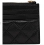 Партмоне DKNY, снимка 2