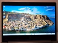 HP ProBook 430 G7 | 13.3" FHD TOUCH | Intel Celeron 5205U | 8GB DDR4 |128GB SSD + 500GB HDD | Laptop, снимка 2