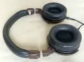 Слушалки Audio-Technica ATH-ESW990H / Япония, снимка 5