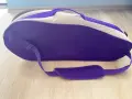 тенис сак Babolat, снимка 2