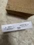 Нов Смартфон Xiaomi Redmi 15C 5G 8 gb / 128 GB, снимка 5