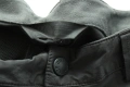 THE NORTH FACE - мъжки къси панталони, размер 34(L), снимка 3