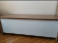 Продавам спално обзавеждане , снимка 3