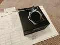 Huawei Watch GT 4 Steel Edition (46mm), снимка 8