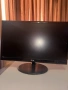 Телевизор LG  черен  цвят, снимка 1