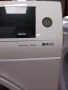 Комбинирана пералня със сушилня Сименс Siemens Wash and Dry 10/6 кг с две години гаранция!, снимка 3
