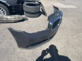 BMW 7 G11 LED фарове стопове калник предна броня задна броня БМВ 7 серия Г11, снимка 13
