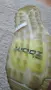 Мъжки маратонки NIKE AIR ZOOM 90 IT , снимка 6