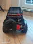 Рц/rc Crawler 1/10 yk4107 , снимка 5
