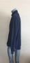 POLO Ralph Lauren FeatherWeight Mesh Pique Cotton Mens Size M НОВО!ОРИГИНАЛ! Мъжка Риза!, снимка 13