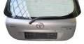 Заден Капак Тойота Корола Е12 Toyota Corolla E12 2000-2007г, снимка 2