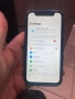 Apple IPhone 12 Mini 64GB, снимка 2