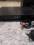 ПЪЛЕН КОМПЛЕКТ (5.1) Soundbar система за домашно кино Sony , снимка 2