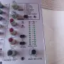 Mixer Alto made in Itali, снимка 3