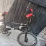 Колело бмх и колело шосейно, снимка 4