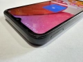 Samsung Galaxy A14 128GB / 4GB RAM, снимка 6