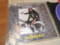 CHER CD 2806261953H2E7R, снимка 11