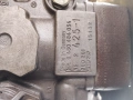 Горивна помпа Peugeot 1.9 0460484054, снимка 5