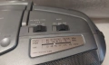 Aiwa CSD-ES225V стерео радиокасетофон със CD , снимка 6