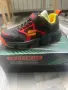 Skechers детски маратонки , снимка 3